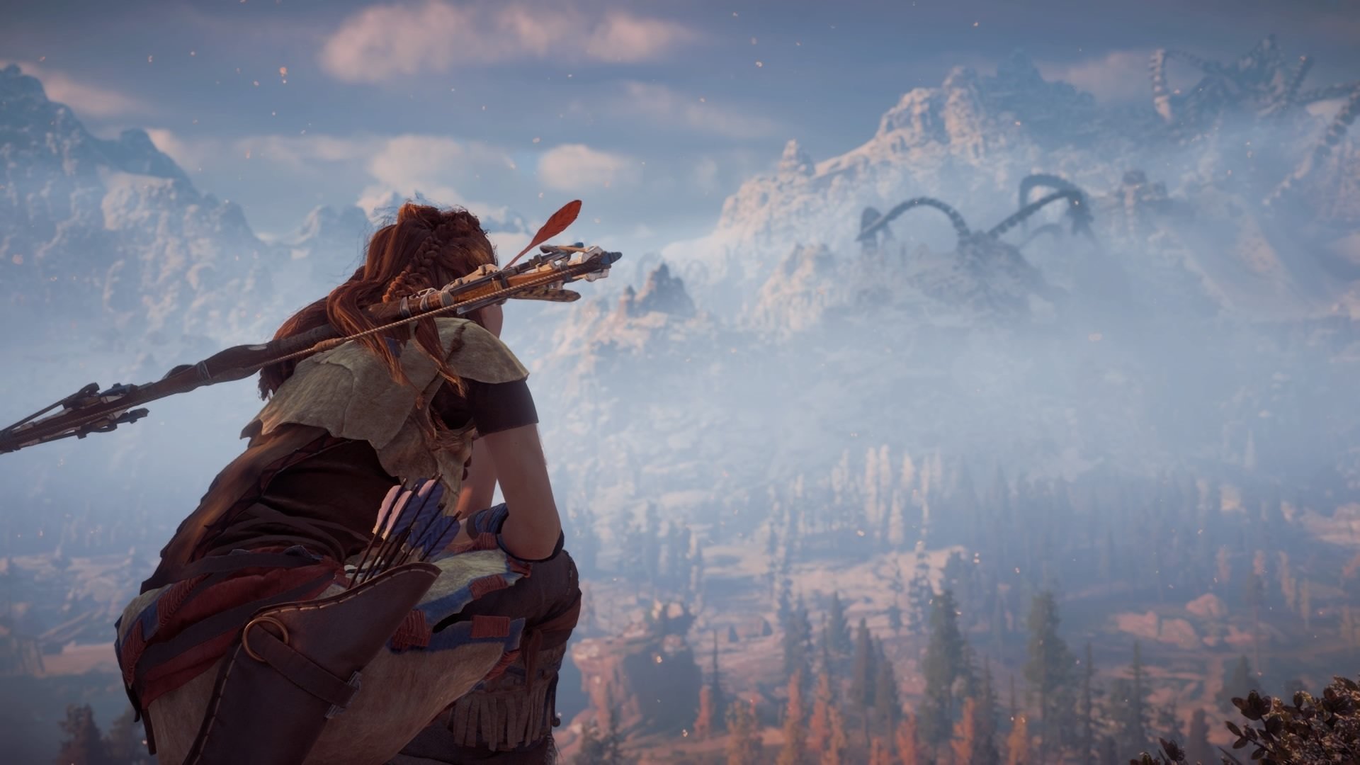 国际合作:全球台球联盟协力推动运动发展,国际台球比赛叫什么名字