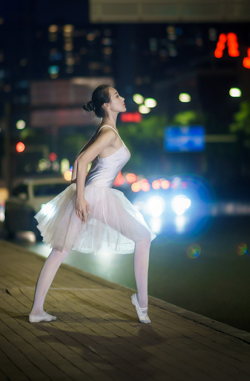 国家队教练组新阵容亮相,战略布局全面升级,国家队的教练是怎么选出来的