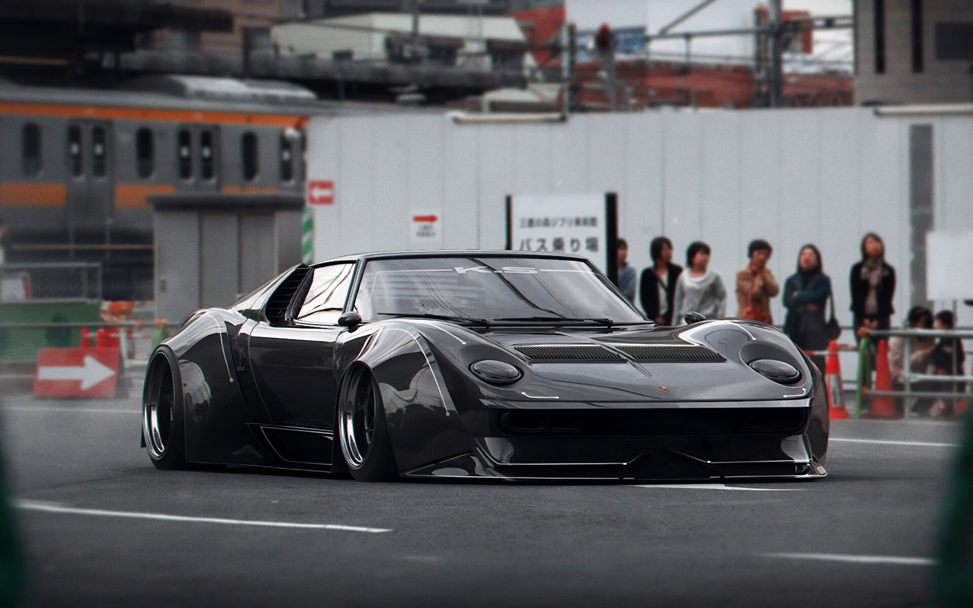 塞内加尔马术协会举办“Lamb”文化交流活动，促进传统文化传承。