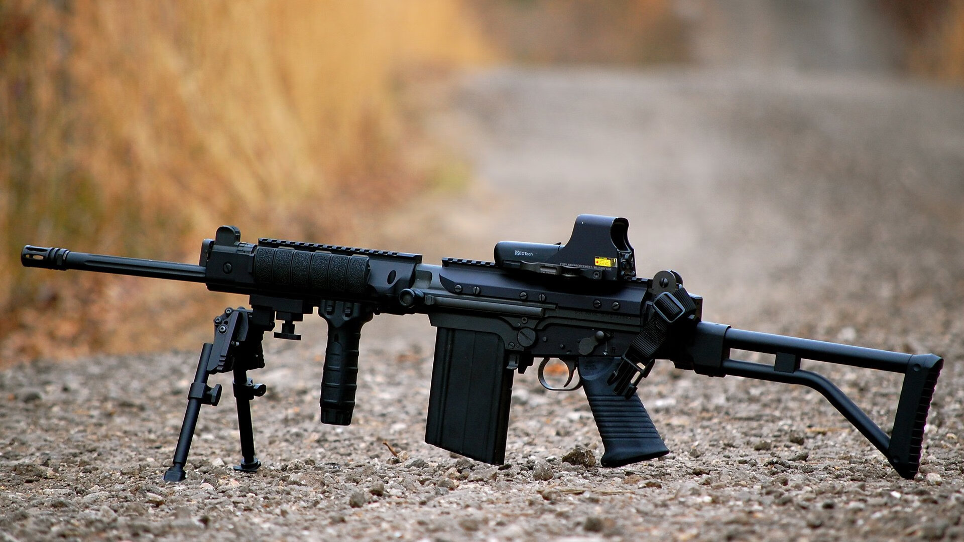 女子台球赛事掀起热潮，女子台球队