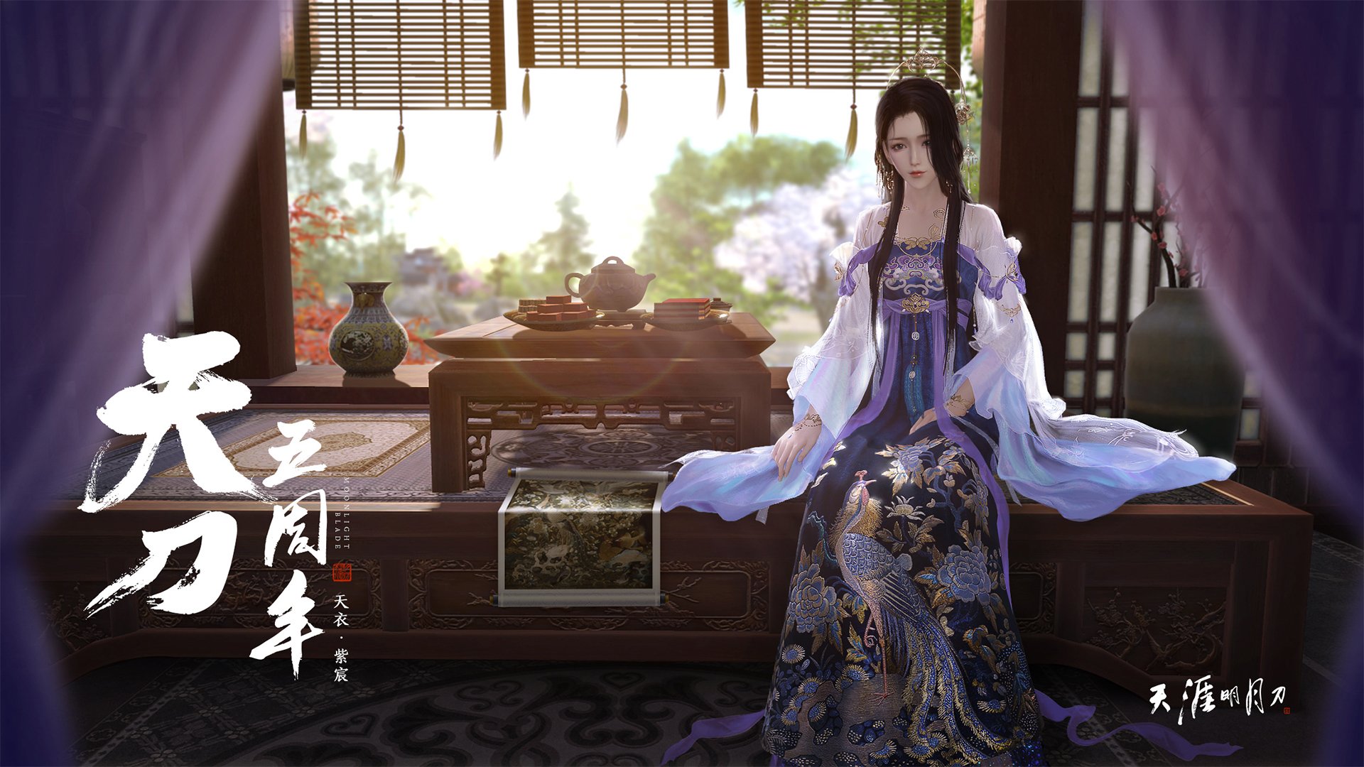 意大利马术队在2024年欧洲三项赛锦标赛中获得团体银牌，展现强大实力。