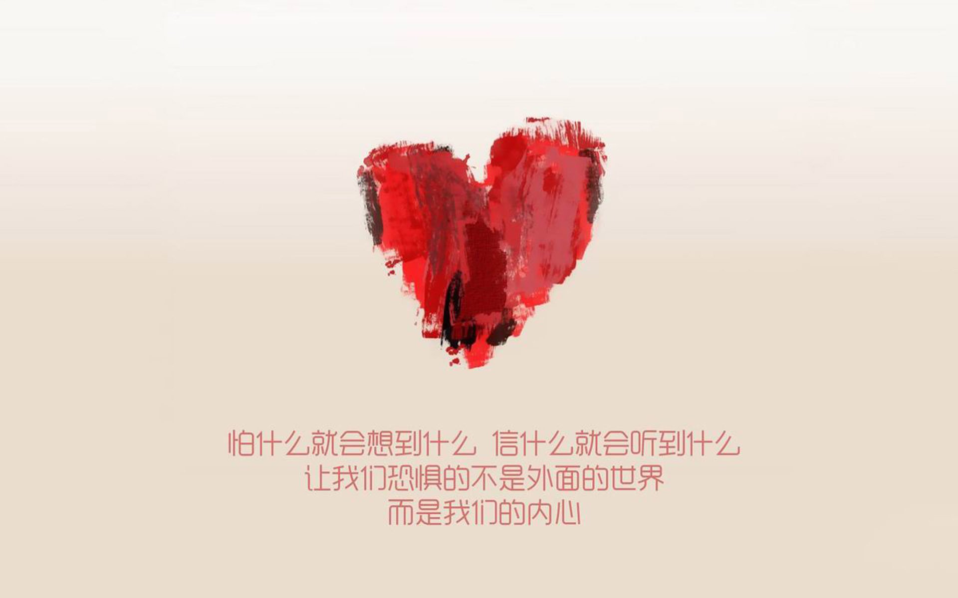 意大利马术队在2024年欧洲三项赛锦标赛中获得团体银牌，展现强大实力。