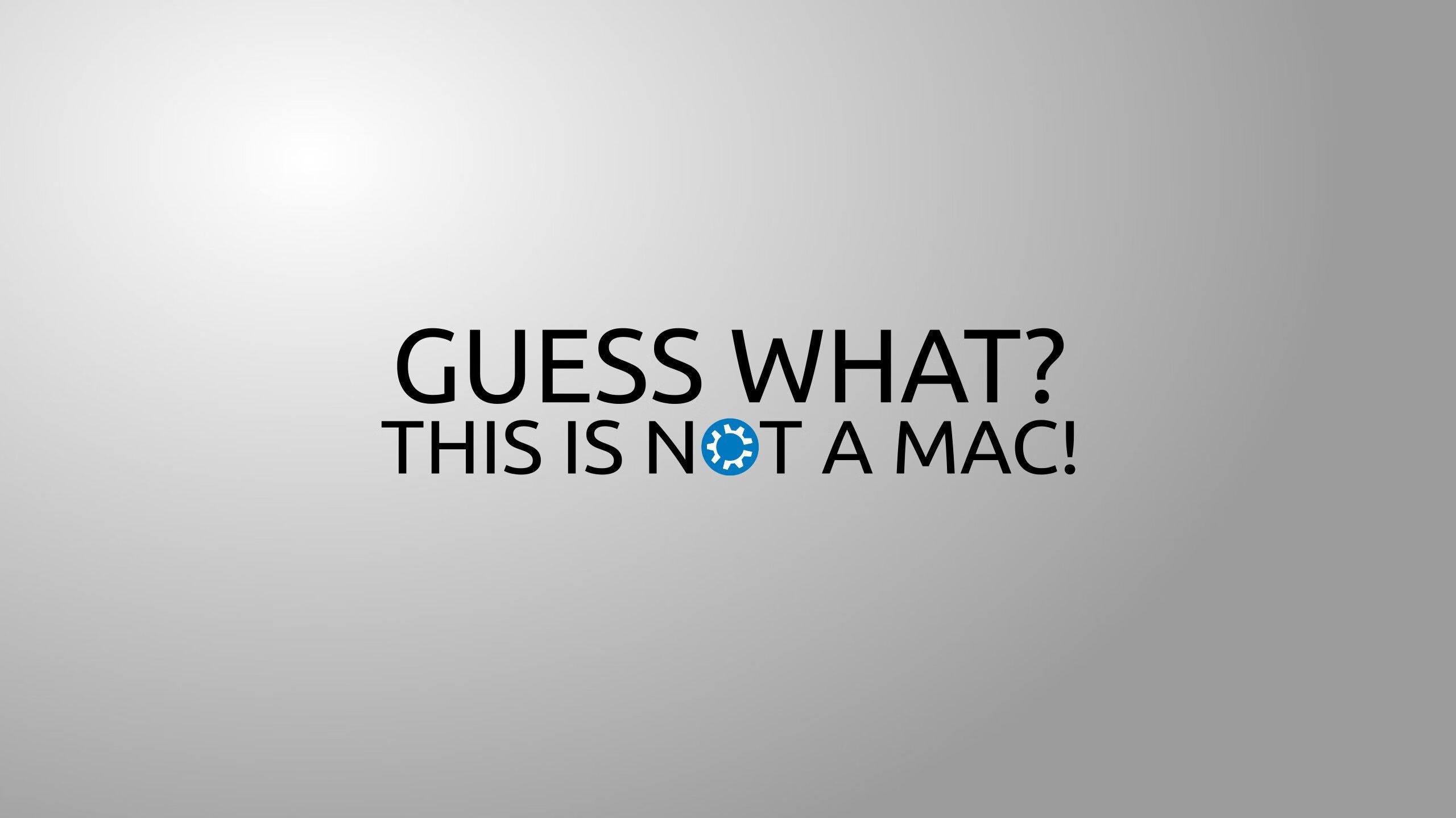 开云下载-掘金发布动态战术白皮书，引领联盟战术透明化，掘金策略官网