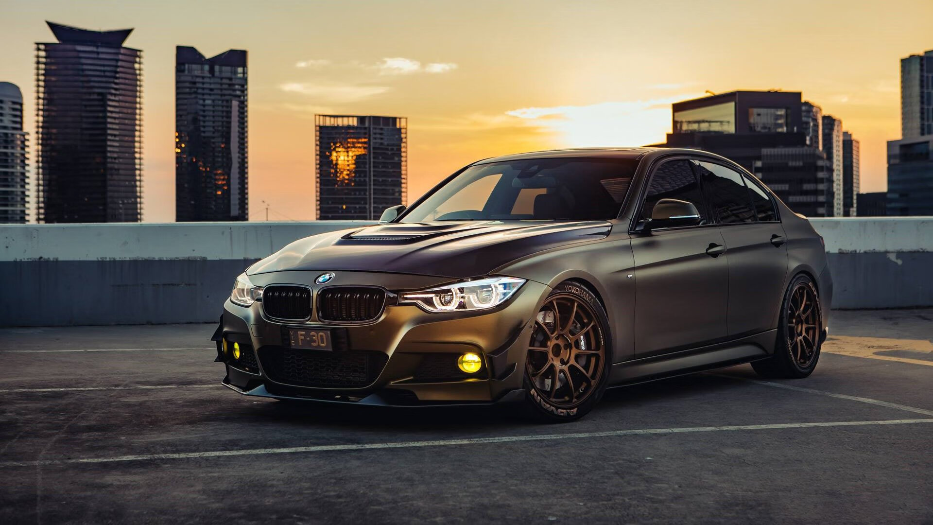 开云官方网站-更高效的团队合作：顶级战术合作的秘密揭秘，高效团队合作有哪几种角色