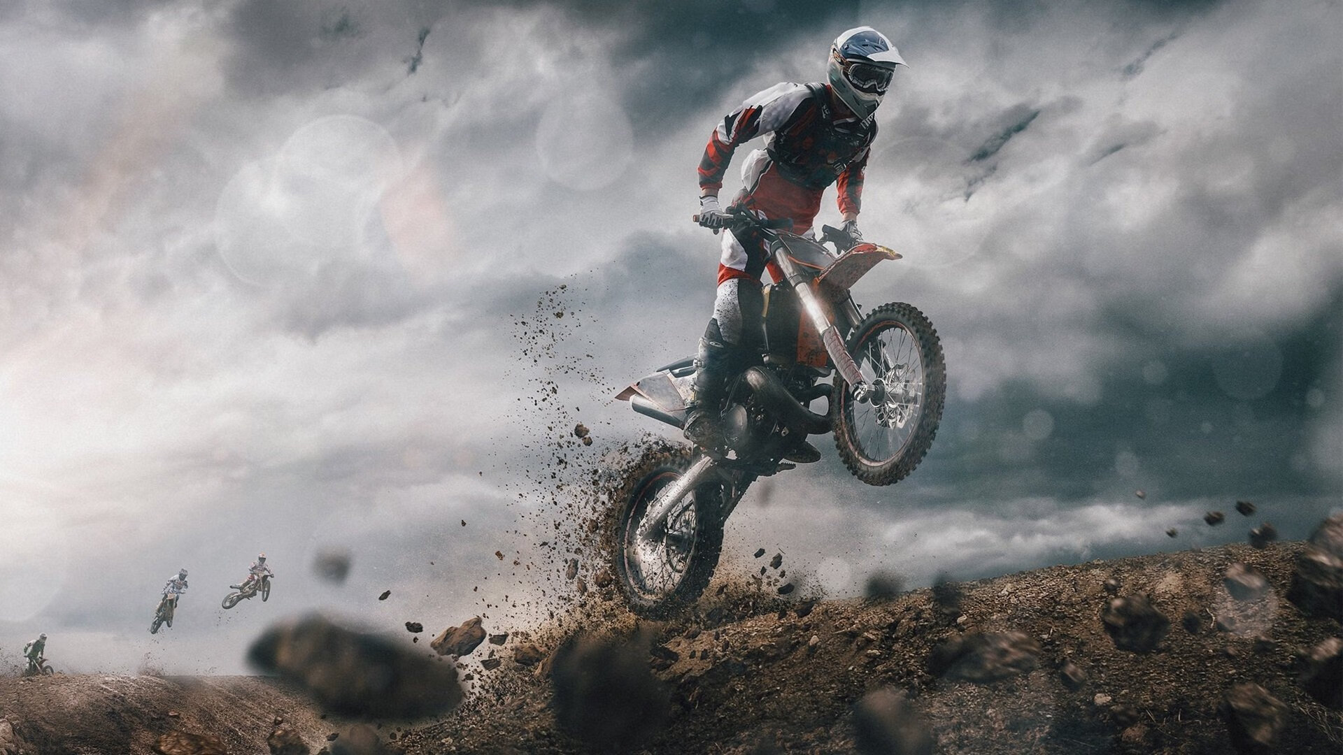 开云体育登录网站入口-巴西青训持续投入，年轻一代足球天才不断涌现